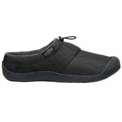 Outlet 🛒 Men's KEEN Howser III Slippers ❤️