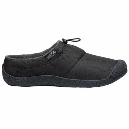 Outlet 🛒 Men's KEEN Howser III Slippers ❤️