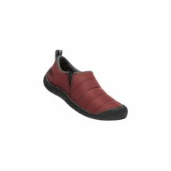 Cheapest 🔔 Loafers & Slip Ons 👩 Women's KEEN Howser II 👟 Shoes 🎉