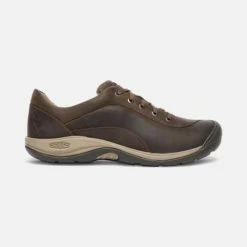 Promo 💯 Oxfords & Lace Ups 👩 Women's KEEN Presidio II 👟 Shoes 🎉