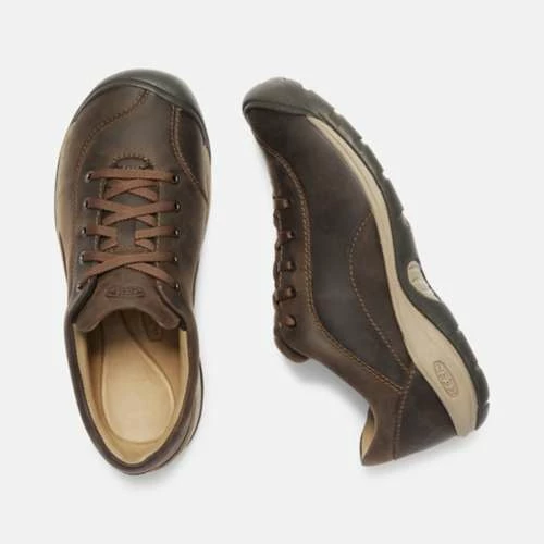 Promo ๐ฏ Oxfords & Lace Ups ๐ฉ Women's KEEN Presidio II ๐ Shoes ๐ - Image 2