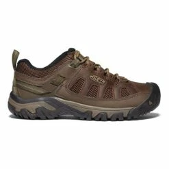 Best reviews of โค๏ธ Sneakers & Athletic ๐ Shoes Men's KEEN Targhee Vent Hiking ๐ Shoes ๐