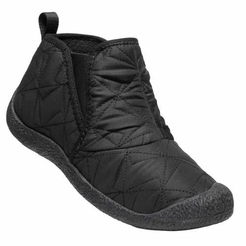 Hot Sale π Women's KEEN Howser Ankle Chelsea π₯Ύ Boots π€©