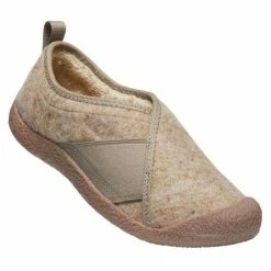 Wholesale 😀 Loafers & Slip Ons 👩 Women's KEEN Howser Wrap 👟 Shoes 👟 Shoes 🧨