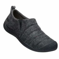 Top 10 🌟 Loafers & Slip Ons Men's KEEN Howser II 👞 Shoes 🎉