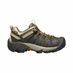 Best deal ❤️ Sneakers & Athletic 👞 Shoes Men's KEEN Voyageur Hiking 👞 Shoes 🔔