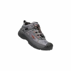 Best Sale 🔔 Sneakers & Athletic 👟 Shoes Kids' Keen Targhee Sport Hiking 👟 Shoes 🎉