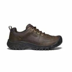 Brand new โจ Sneakers & Athletic ๐ Shoes Men's KEEN Targhee III Oxford Wide ๐ Shoes ๐