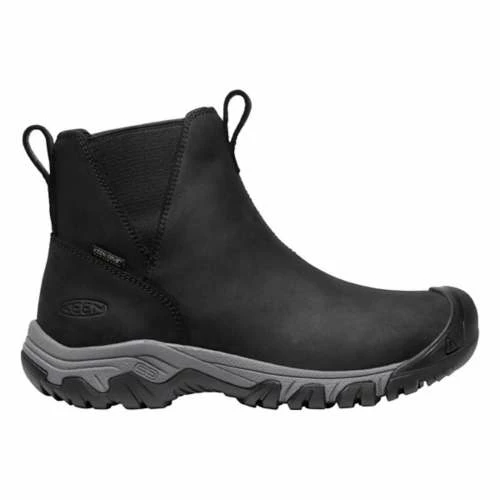 Best Pirce β Women's KEEN Greta Chelsea Waterproof Insulated Winter π₯Ύ Boots π