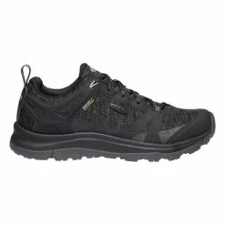 Cheap โ๏ธ Sneakers & Athletic ๐ Shoes ๐ฉ Women's KEEN Terradora II Waterproof Hiking ๐ Shoes ๐งจ