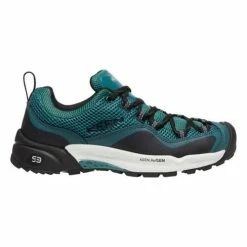 Brand new ๐ Sneakers & Athletic ๐ Shoes ๐ฉ Women's KEEN Wasatch Crest Vent Hiking ๐ Shoes ๐