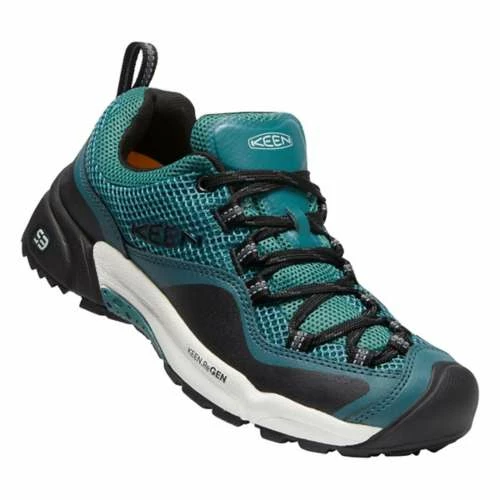 Brand new π Sneakers & Athletic π Shoes π© Women's KEEN Wasatch Crest Vent Hiking π Shoes π - Image 2