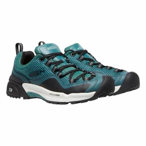 Brand new π Sneakers & Athletic π Shoes π© Women's KEEN Wasatch Crest Vent Hiking π Shoes π - Image 4
