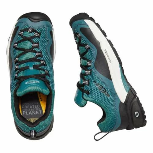 Brand new π Sneakers & Athletic π Shoes π© Women's KEEN Wasatch Crest Vent Hiking π Shoes π - Image 5