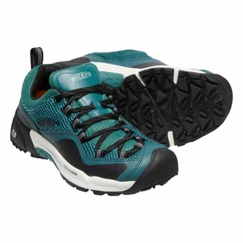 Brand new π Sneakers & Athletic π Shoes π© Women's KEEN Wasatch Crest Vent Hiking π Shoes π - Image 6
