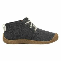Best Sale ❤️ Men's KEEN Mosey Chukka 🥾 Boots 🎉