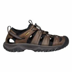 Best Sale 😉 Men's KEEN Targhee III Water 🩴 Sandals 🎁