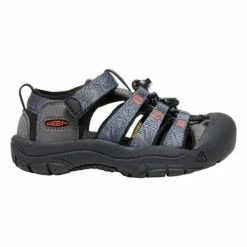 Discount 😉 Kids' KEEN Newport H2 Water 🩴 Sandals 🌟