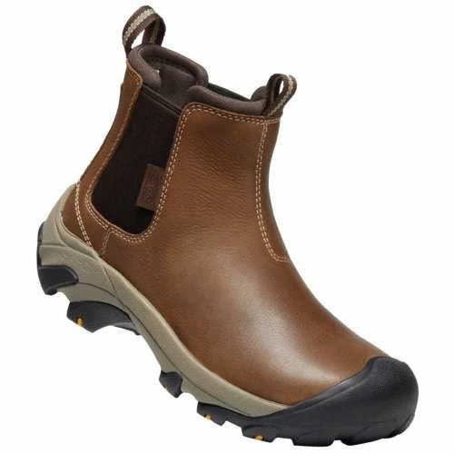 Promo ๐ Women's KEEN Targhee II Chelsea ๐ฅพ Boots ๐
