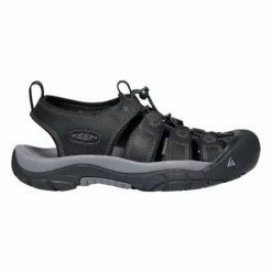 Cheapest 🧨 Sneakers & Athletic 👞 Shoes Men's KEEN Newport 🩴 Sandals 🧨