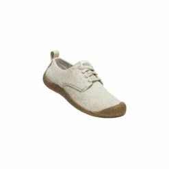 Flash Sale 🎉 Oxfords & Lace Ups 👩 Women's KEEN Mosey Derby 👟 Shoes 🔔