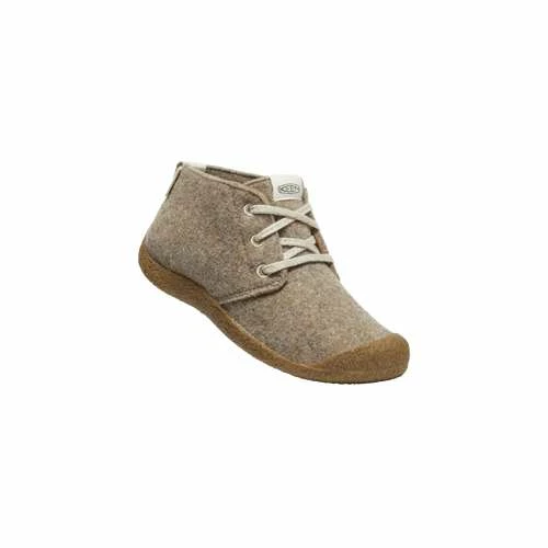 Hot Sale 🥰 Women's KEEN Mosey Chukka 🥾 Boots 🎁