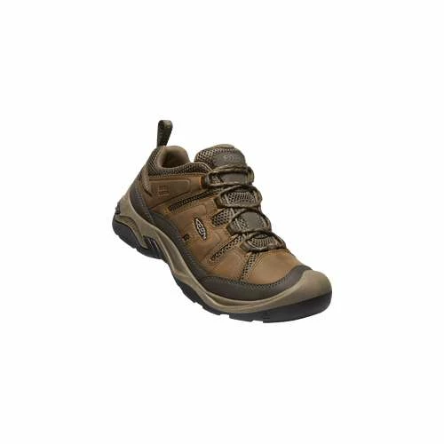 Coupon ๐ Sneakers & Athletic ๐ Shoes Men's KEEN Circadia Vent Hiking ๐ Shoes ๐ฅ