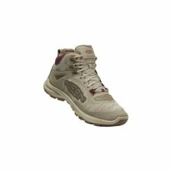 Deals 👍 Women's KEEN Terradora Flex Mid Hiking 🥾 Boots 😍