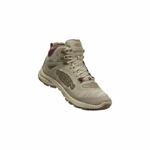 Deals ๐ Women's KEEN Terradora Flex Mid Hiking ๐ฅพ Boots ๐