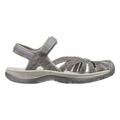 Best deal ✔️ Women's KEEN Rose 🩴 Sandals 💯