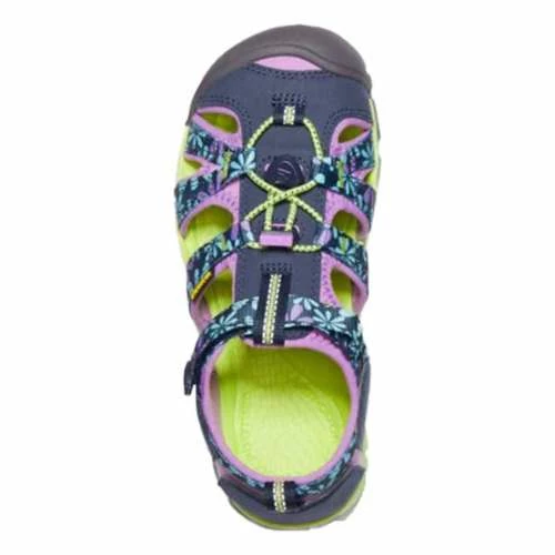 Cheap β¨ Girls' KEEN Seacamp II CNX Water π©΄ Sandals π - Image 3