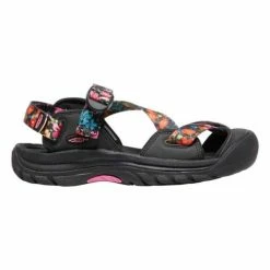 Coupon โญ Women's KEEN Zerraport II Water ๐ฉด Sandals ๐