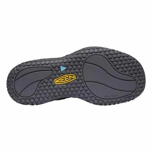 Deals β Men's KEEN Solr Water π©΄ Sandals π - Image 2