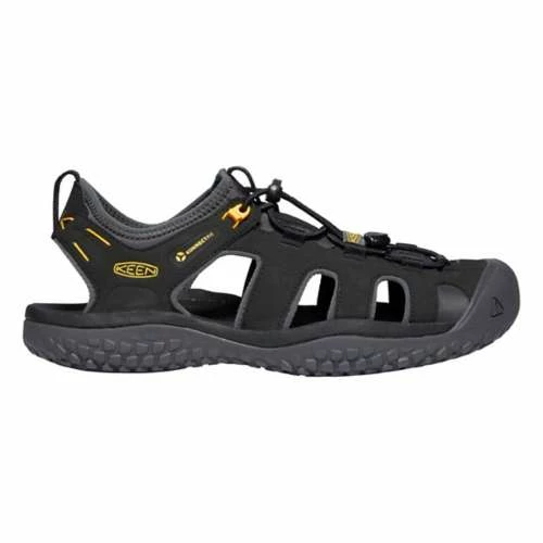 Deals β Men's KEEN Solr Water π©΄ Sandals π - Image 4