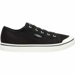 Best reviews of 🛒 Oxfords & Lace Ups 👩 Women's KEEN Elsa V 👟 Sneakers 💯