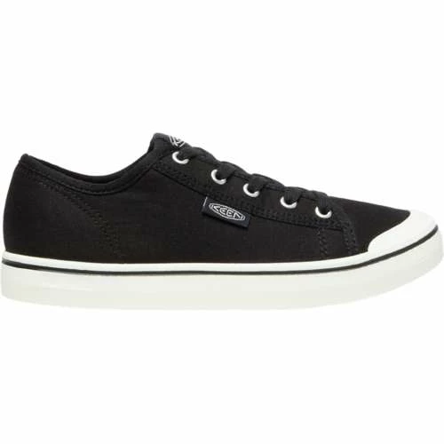 Best reviews of ๐ Oxfords & Lace Ups ๐ฉ Women's KEEN Elsa V ๐ Sneakers ๐ฏ