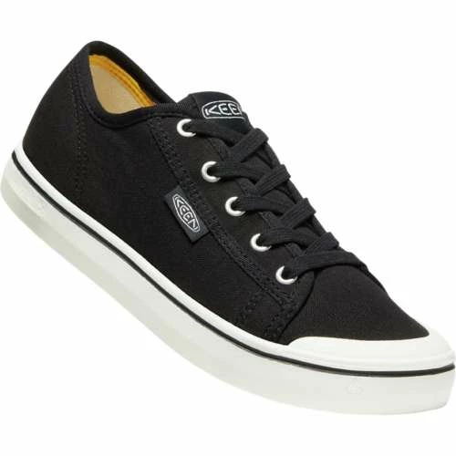 Best reviews of ๐ Oxfords & Lace Ups ๐ฉ Women's KEEN Elsa V ๐ Sneakers ๐ฏ - Image 2