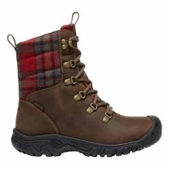 Cheapest π₯° Women's KEEN Greta Waterproof Insulated Winter π₯Ύ Boots π