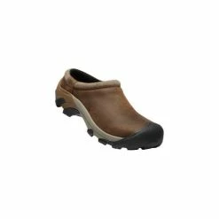 Discount 🔥 Clogs & Mules Men's KEEN Targhee II Clogs 🤩