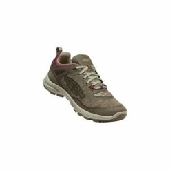 Best Pirce 😉 Sneakers & Athletic 👟 Shoes 👩 Women's KEEN Terradora Flex WP Hiking 👟 Shoes 🤩