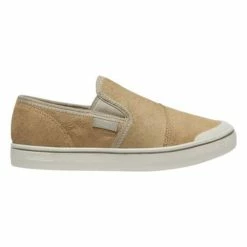 Outlet 🌟 Loafers & Slip Ons 👩 Women's KEEN Elsa Harvest 👟 Shoes 👏