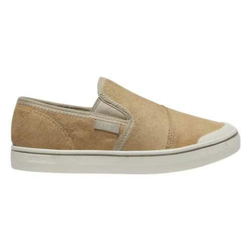 Outlet ๐ Loafers & Slip Ons ๐ฉ Women's KEEN Elsa Harvest ๐ Shoes ๐
