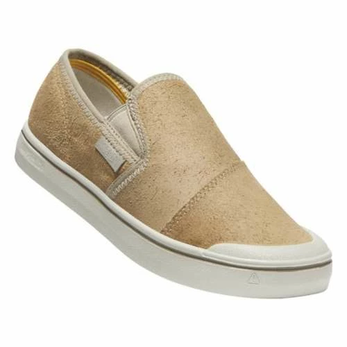 Outlet ๐ Loafers & Slip Ons ๐ฉ Women's KEEN Elsa Harvest ๐ Shoes ๐ - Image 2
