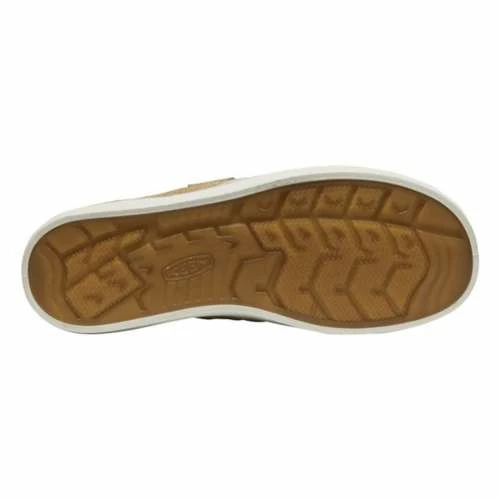 Outlet ๐ Loafers & Slip Ons ๐ฉ Women's KEEN Elsa Harvest ๐ Shoes ๐ - Image 3