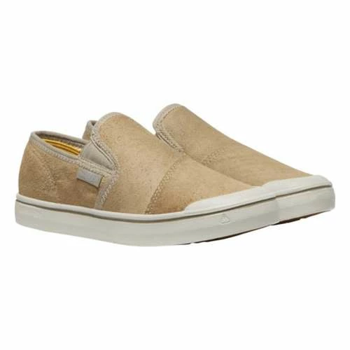 Outlet ๐ Loafers & Slip Ons ๐ฉ Women's KEEN Elsa Harvest ๐ Shoes ๐ - Image 4