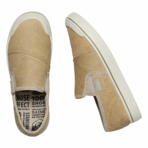 Outlet ๐ Loafers & Slip Ons ๐ฉ Women's KEEN Elsa Harvest ๐ Shoes ๐ - Image 5