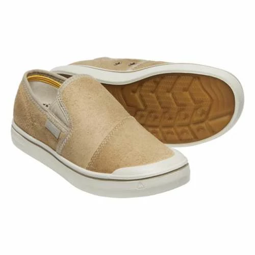 Outlet ๐ Loafers & Slip Ons ๐ฉ Women's KEEN Elsa Harvest ๐ Shoes ๐ - Image 6