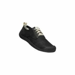 Cheap 💯 Oxfords & Lace Ups Men's KEEN Mosey Derby Leather 👞 Shoes 🎉