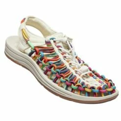 Best Pirce ❤️ Women's KEEN UNEEK Water 🩴 Sandals ❤️