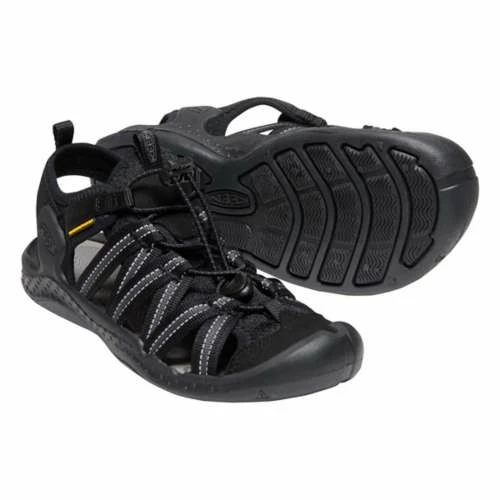 Cheapest ⌛ Women's KEEN Drift Creek H2 Water 🩴 Sandals 💯 - Image 4